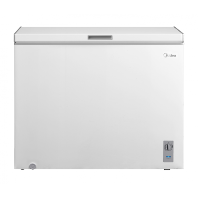 Холодильник Midea MDRC411FZF01D Холодильник Midea MDRC411FZF01D