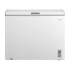 Холодильник Midea MDRC411FZF01D Холодильник Midea MDRC411FZF01D