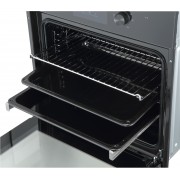 Духовой шкаф Midea MO611107GB