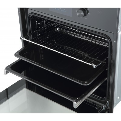 Духовой шкаф Midea MO611107GB Духовой шкаф Midea MO611107GB