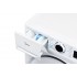 Стиральная машина Midea MF01610US40/W Стиральная машина Midea MF01610US40/W