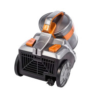Пылесос Midea VCS38A13L-G