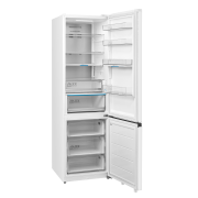 Холодильник Midea MDRB601MME01