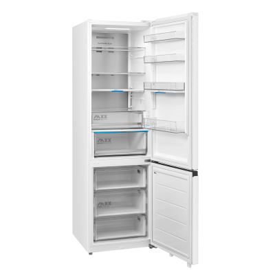 Холодильник Midea MDRB601MME01 Холодильник Midea MDRB601MME01