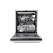 Встраиваемая посудомоечная машина MID60S720i