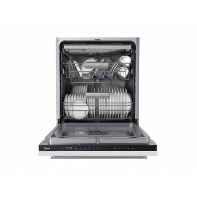 Встраиваемая посудомоечная машина MID60S720i Встраиваемая посудомоечная машина MID60S720i