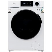 Стиральная машина Midea MFC3712BSW40/W