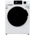 Стиральная машина Midea MFC3712BSW40/W Стиральная машина Midea MFC3712BSW40/W
