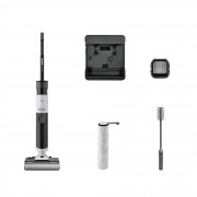 Пылесос Midea VSS GX6