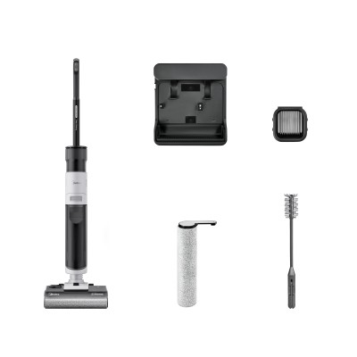 Пылесос Midea VSS GX6 Пылесос Midea VSS GX6