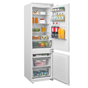 Холодильник встраиваемый Midea MDRE368FGE01