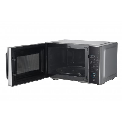Печь микроволновая Midea EM825P2ET-S Печь микроволновая Midea EM825P2ET-S