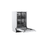 Встраиваемая посудомоечная машина Midea MID45S050