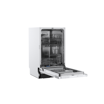 Встраиваемая посудомоечная машина Midea MID45S050 Встраиваемая посудомоечная машина Midea MID45S050