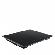 Варочная панель индукционная Midea MIH67880F