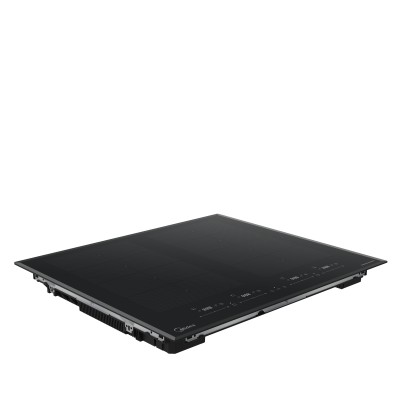 Варочная панель индукционная Midea MIH67880F Варочная панель индукционная Midea MIH67880F