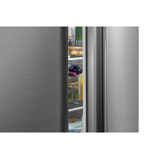 Холодильник Midea MDRS710FGE46