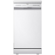 Посудомоечная машина Midea MFD45S060W