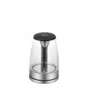 Чайник электрический Midea MK-8017