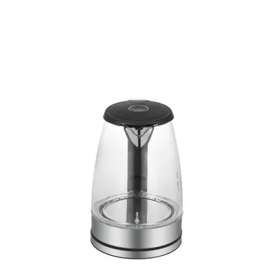 Чайник электрический Midea MK-8017 Чайник электрический Midea MK-8017