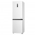 Холодильник MIDEA MDRB473MGF01OM Холодильник MIDEA MDRB473MGF01OM