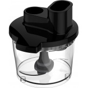 Блендер Midea MC-BL801