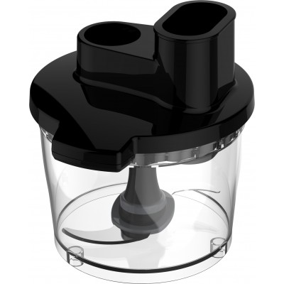 Блендер Midea MC-BL801 Блендер Midea MC-BL801