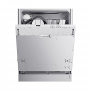 Встраиваемая посудомоечная машина Midea MID60S060