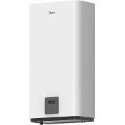 Водонагреватель накопительный электрический Midea MWH-3020-FED