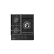 Варочная панель Midea MG449TGB