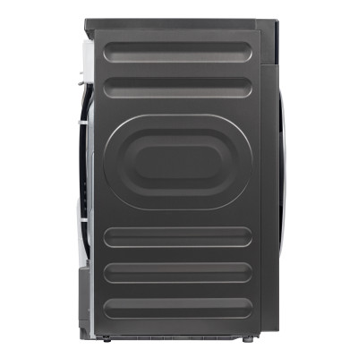 Сушильная машина Midea MD205H80WB/T-RU Сушильная машина Midea MD205H80WB/T-RU
