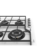 Варочная панель Midea MG699TTGW