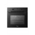 Духовой шкаф встраиваемый Midea MO69103GB Духовой шкаф встраиваемый Midea MO69103GB