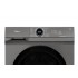 Стиральная машина Midea MF100W70BS/S-RU Стиральная машина Midea MF100W70BS/S-RU