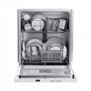 Встраиваемая посудомоечная машина Midea MID60S060