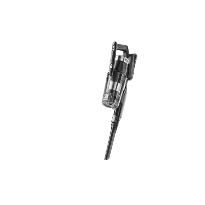 Пылесос Midea VSS P8 PLUS Пылесос Midea VSS P8 PLUS