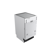 Встраиваемая посудомоечная машина Midea MID45S050