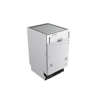 Встраиваемая посудомоечная машина Midea MID45S050 Встраиваемая посудомоечная машина Midea MID45S050