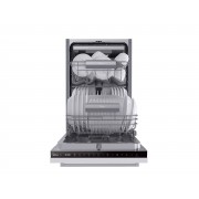 Встраиваемая посудомоечная машина MID45S450i