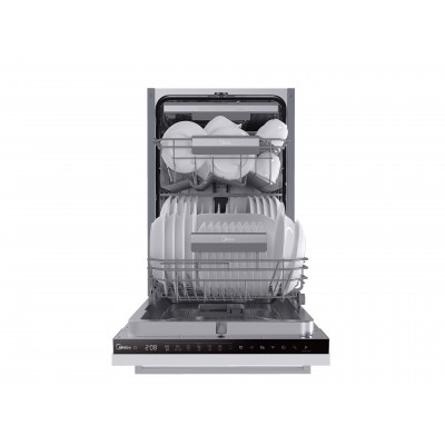 Встраиваемая посудомоечная машина MID45S450i Встраиваемая посудомоечная машина MID45S450i