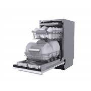 Встраиваемая посудомоечная машина Midea MID45S150i
