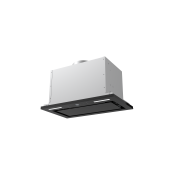 Кухонная вытяжка Midea MH60I530GB