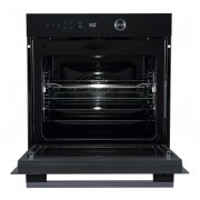 Духовой шкаф встраиваемый Midea MO817105MGB