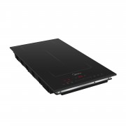 Варочная панель индукционная Midea MIH37707F