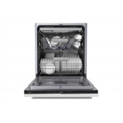 Встраиваемая посудомоечная машина MID60S340i