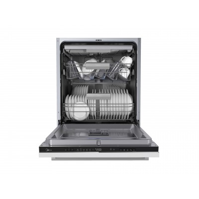 Встраиваемая посудомоечная машина MID60S340i Встраиваемая посудомоечная машина MID60S340i