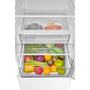 Холодильник Midea MDRB600MMF01