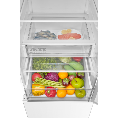 Холодильник Midea MDRB600MMF01 Холодильник Midea MDRB600MMF01