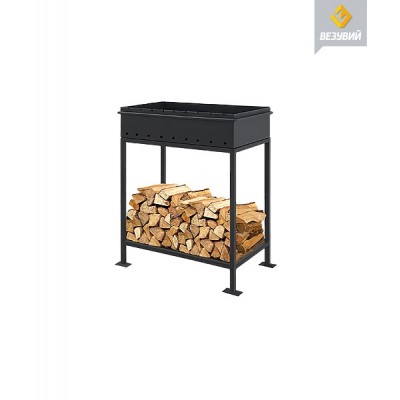 Мангал Везувий "Дружба" Мангал Везувий "Дружба"