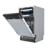 Посудомоечная машина Midea MID45S730i Посудомоечная машина Midea MID45S730i